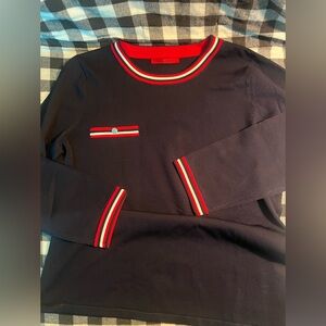 Carolina Herrera Woman’s Top